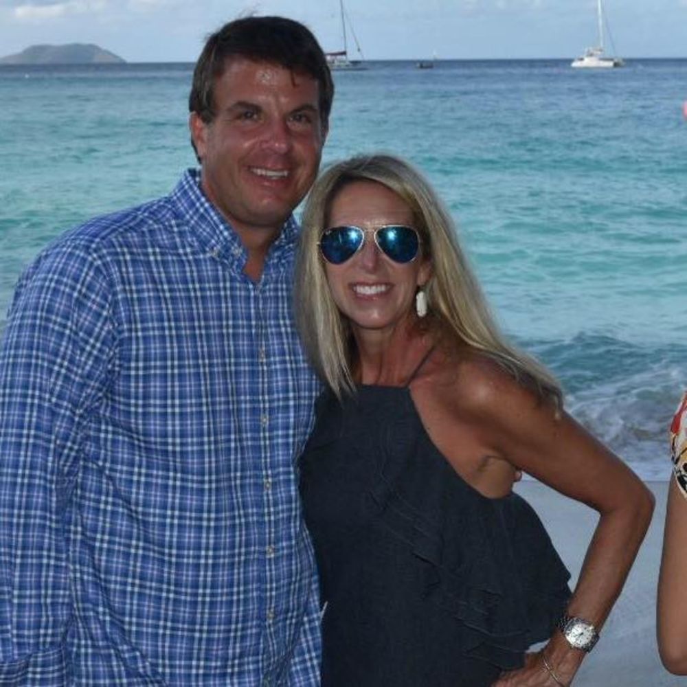 Meet your Posher, Wendy